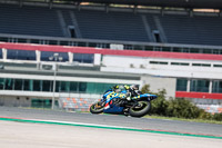 may-2019;motorbikes;no-limits;peter-wileman-photography;portimao;portugal;trackday-digital-images